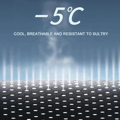 Men Solid Drawstring Shorts Men Casual Gym Shorts Sport Basketball Shorts