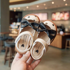 41973815509131|41973815541899|41973815574667|41973815640203|41973815672971|41973815705739|41973815738507|41973815771275|41973815804043|41973815836811