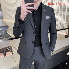 42551226302603|42551226564747|42551226630283|42551226957963|42551227089035|42551227187339|42551227318411|42551229677707