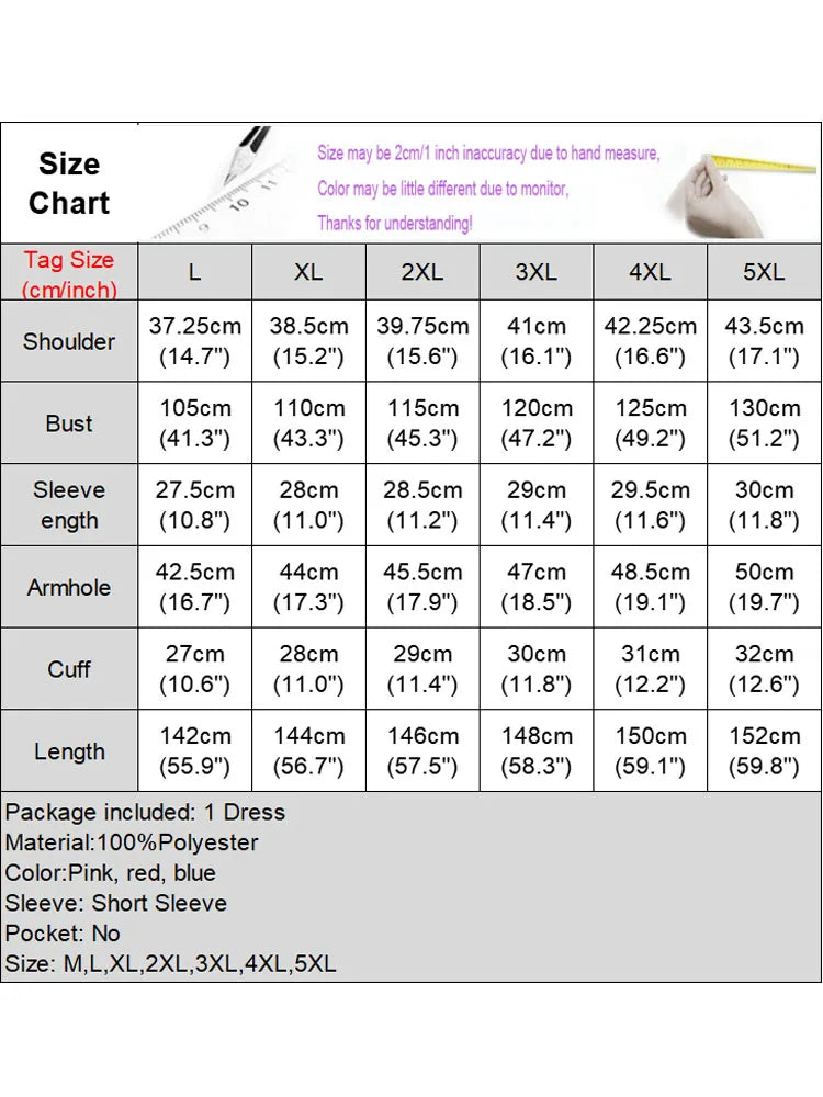 Women Fashion Shirt Dress Summer Short Sleeve Casual Midi Sundress Elegant Loose