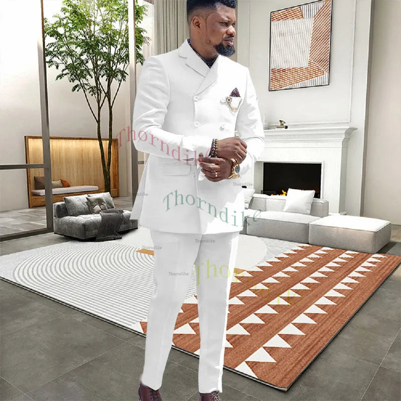 42573397393547|42573397459083|42573397491851|42573397557387|42573397655691|42573397721227|42573397753995|42573397786763|42573397819531