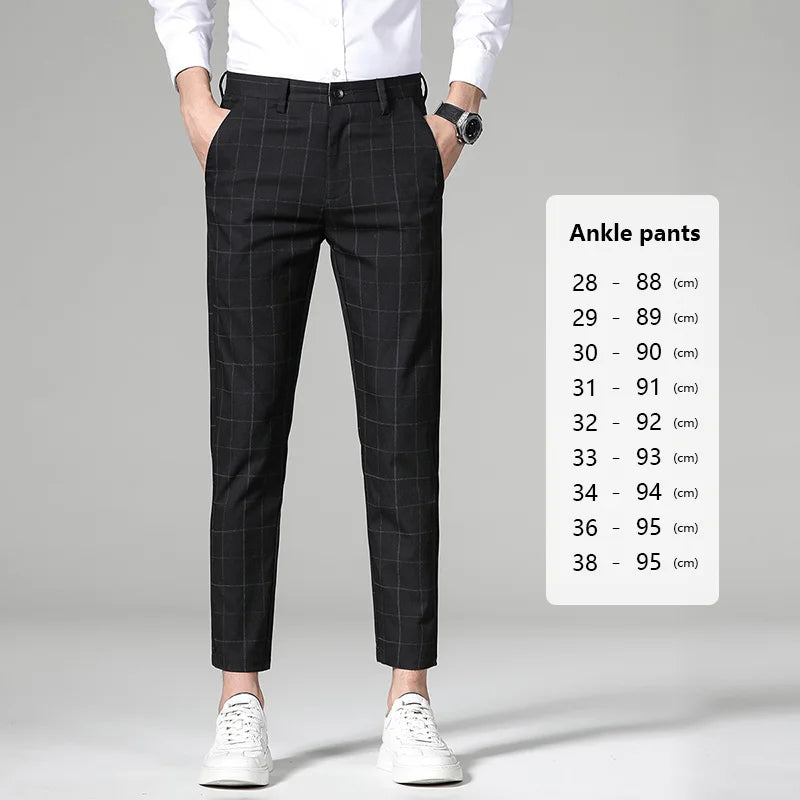 42647934926987|42647935058059|42647935156363|42647935221899|42647935352971|42647935484043|42647935615115|42647935713419|42647935778955