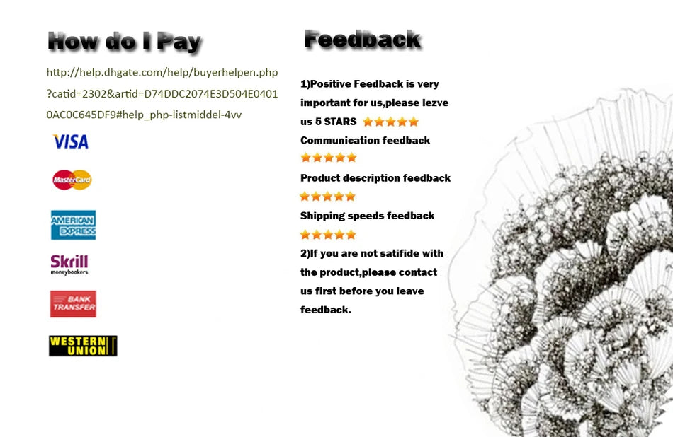 White Bridesmaid Dresses: Vintage Lace Wedding Dresses Plus Size Elegant Bridal Dress