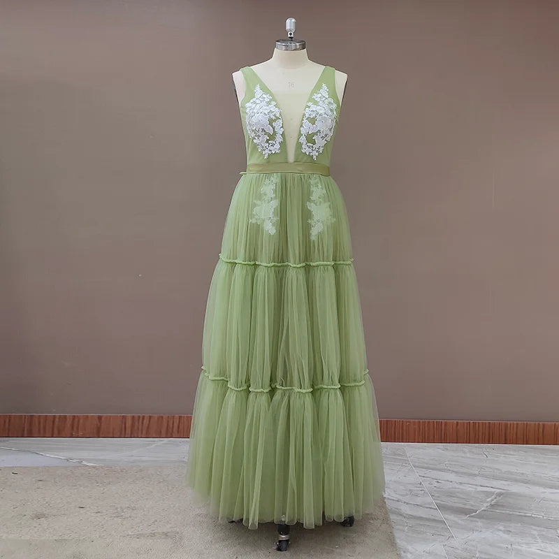 42481171366027|42481171660939|42481171857547|42481172119691|42481172414603|42481172611211|42481172906123|42481173168267|42481174282379