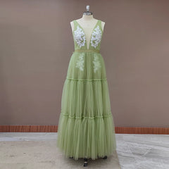 42481171366027|42481171660939|42481171857547|42481172119691|42481172414603|42481172611211|42481172906123|42481173168267|42481174282379