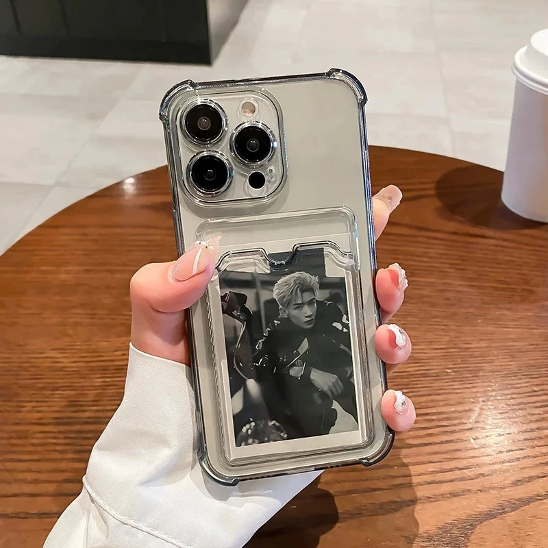 42860196233355|42860196298891|42860196397195|42860196462731|42860196528267|42860196626571|42860196692107|42860196757643|42860197380235|42860197445771|42860197511307|42860197576843|42860197675147|42860197740683|42860197806219|42860197871755|42860197937291|42860198035595|42860198101131|42860198166667