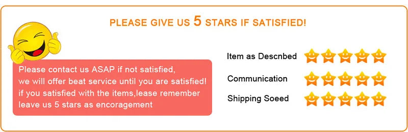2PCS Fashion Gold-plated Metallic Flower Pendant Choker Necklace for Women Party
