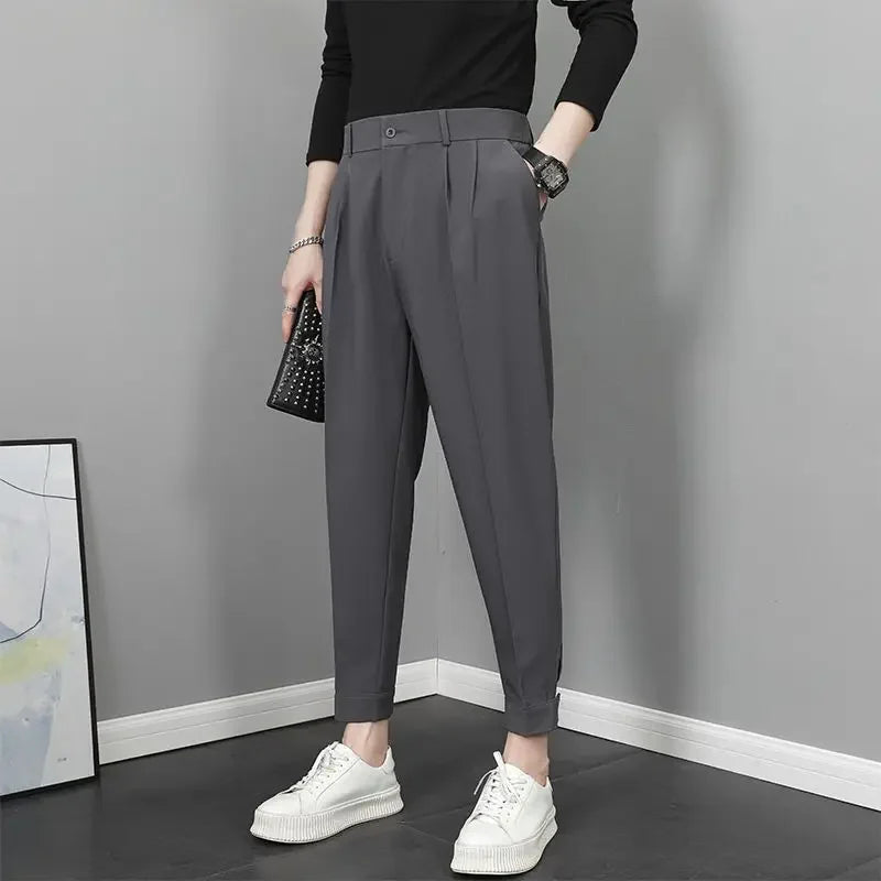 42646294265995|42646294560907|42646295249035|42646296264843|42646297477259|42646298951819|42646299771019|42646301278347|42646302326923