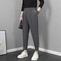 42646294265995|42646294560907|42646295249035|42646296264843|42646297477259|42646298951819|42646299771019|42646301278347|42646302326923