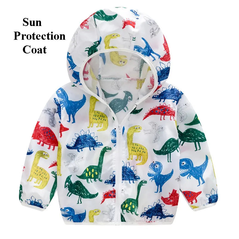 41859669196939|41859669229707|41859669262475|41859669295243|41859669328011