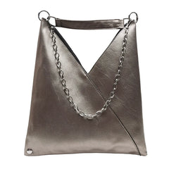 Handbags for Women Luxury Handbags Women Bags Designer Large Capacity
