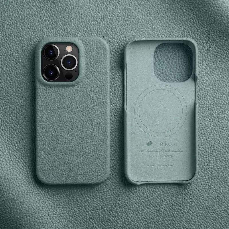 42881519419531|42881519517835|42881519583371|42881519714443|42881520238731|42881520304267|42881520369803|42881520500875|42881520566411|42881520599179|42881520664715|42881520894091