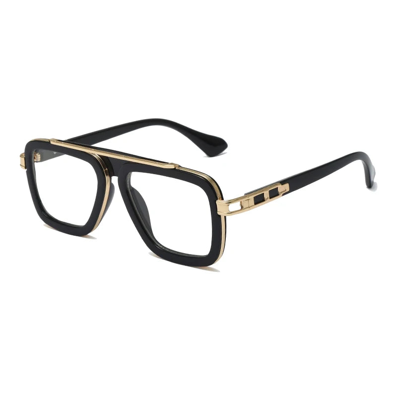 Sunglasses for Men: Shady Rays Sunglasses | Prada Sunglasses