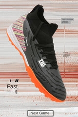 Soccer Shoes Wholesale Football Boots Messi Assassin Chuteira society