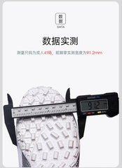 Men's Quality Football Boots Assassin Chuteira Campo TF/AG Football Shoes Futsal