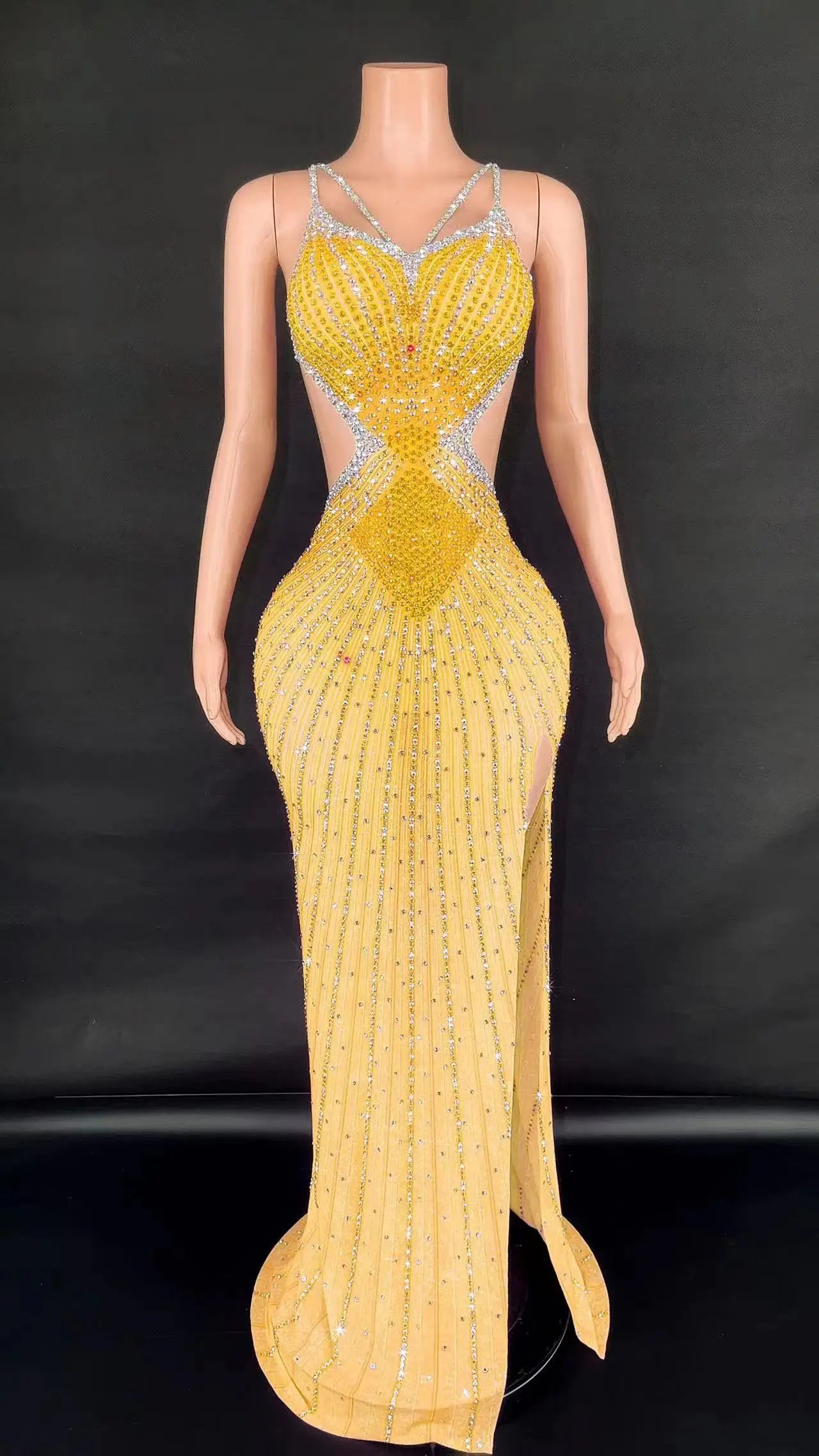 42501645697163|42501645795467|42501645861003|42501645926539|42501646024843|42501646090379|42501646155915|42501646254219