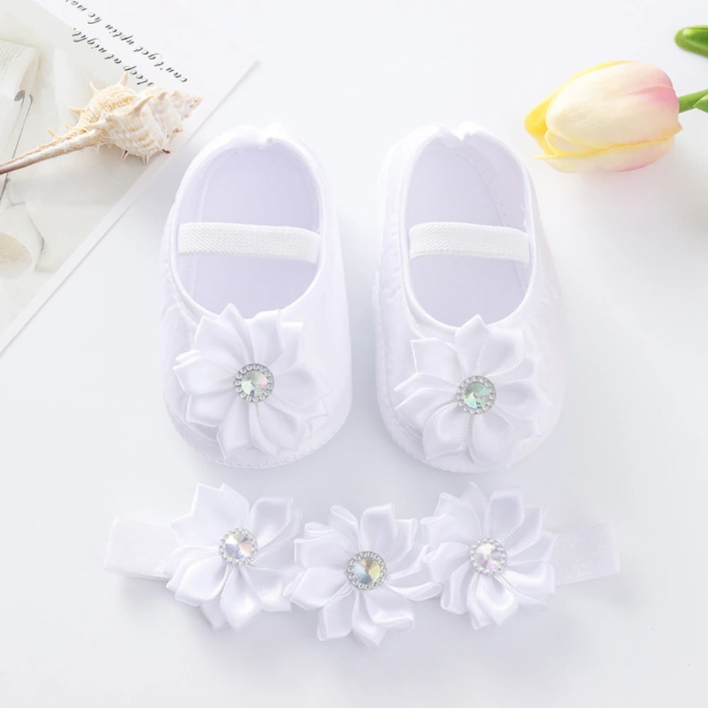 41973814526091|41973814558859|41973814591627