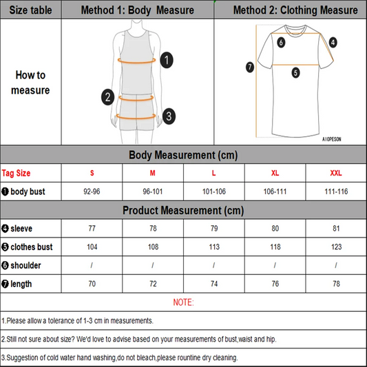 AIOPESON Men's T-shirts 100% Cotton Long Sleeve O-neck Pactwork Casual T shirts for Men New Spring Designer Tees Men Clothing
