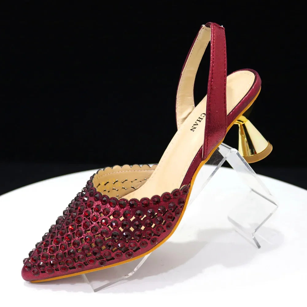 42501977604235|42501977768075|42501977899147|42501978062987|42501978194059|42501978325131|42501978620043