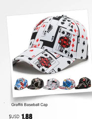 Mesh Baseball Cap for Men Adjustable Breathable Caps Quick Dry Running hat