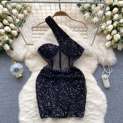 Formal attire Dresses: Dress For Women Autumn Winter Dress