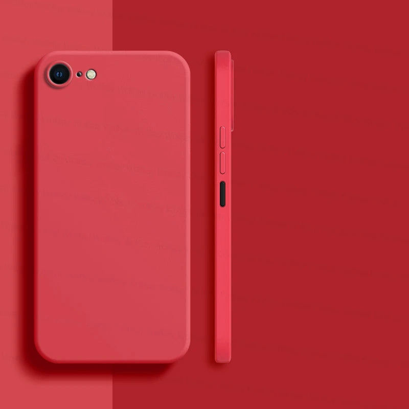 42854943293579|42854943752331|42854943817867|42854944047243|42854944309387