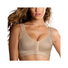 Bras For Women Underwear Seamless Bra Push up Brassiere Lingerie