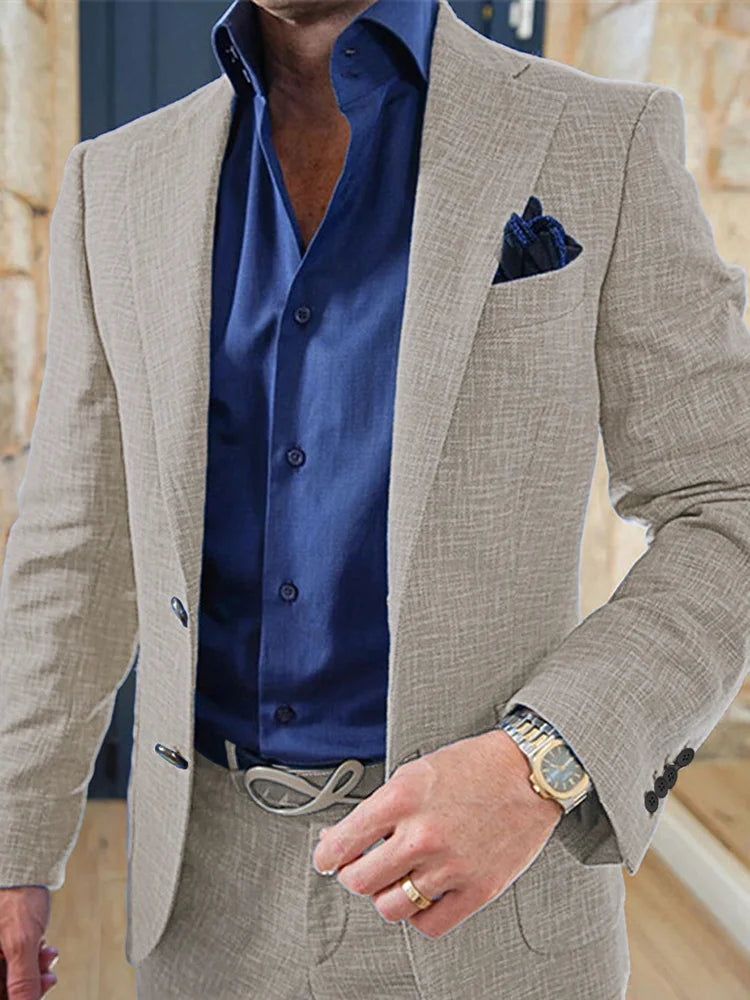 42551150280843|42551150346379|42551150411915|42551150968971|42551151100043|42551151198347