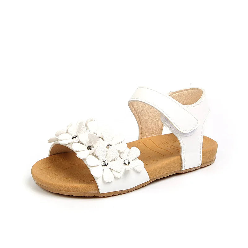 41973796307083|41973796339851|41973796372619|41973796405387|41973796438155|41973796470923|41973796503691|41973796536459|41973796569227|41973796601995