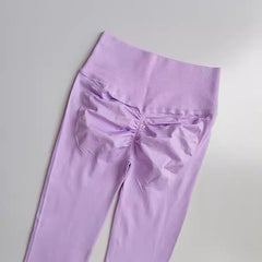 42814785355915|42814785454219|42814785585291