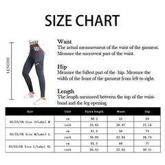 Seamless Leggings With Pocket Women Soft Workout Tights Fitness Outfits Yoga Pants