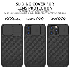 Phone Case For iPhone 16 Pro Max 15 14 13 12 11 Silicone For Magsafe Wireless Charge Cover