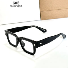 Sunglasses For Men: Vintage Sunglasses | Armani Sunglasses