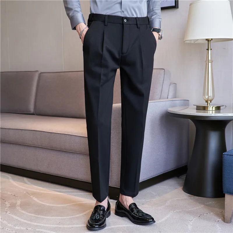 42658862071947|42658862170251|42658862268555|42658862334091|42658862432395|42658862563467|42658862694539|42658862858379