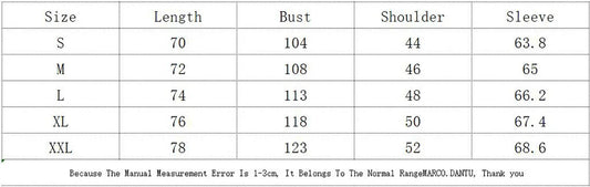 2024 Spring and Autumn Fashion Men's Long Sleeve Round Neck Splicing T-shirt Business Anti Wrinkle Street Wear Casual Top