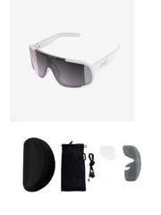 Sunglasses for Men: Outdoor riding sunglasses