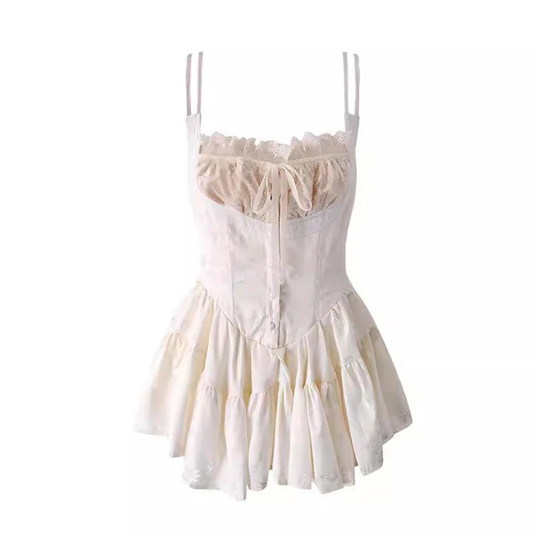 42551124361355|42551124459659|42551124492427|42551124557963