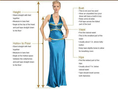 Wedding Dress A Line Princess Bride Dresses Vestidos de novia Satin