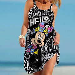 42642038161547|42642038194315|42642039013515|42642039079051|42642039144587|42642039210123