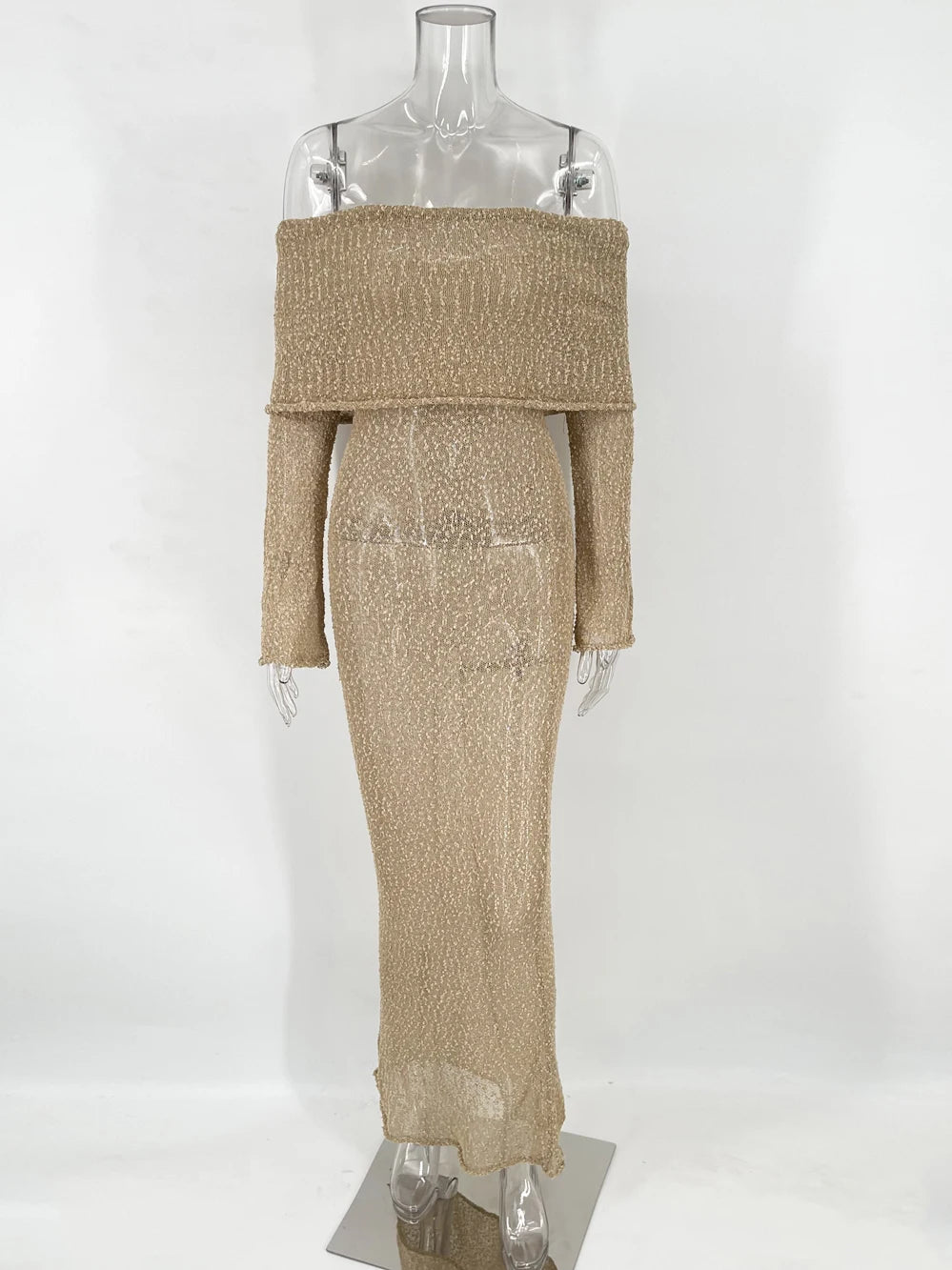 42642028593291|42642029346955|42642029445259