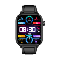 Smart Watch ET570 Men Smartwatch
