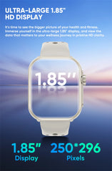 Watch Ultra 2 SE Men Women 1000mAh HD AMOLED GPS Track 100+Sport Heart Rate Bluetooth Call Waterproof Smartwatch For iOS Android