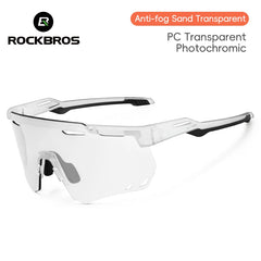 Cycling Glasses: Bike Eyewear | Driving Goggles | Sports Sunglasses