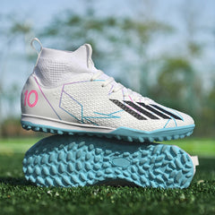 42708664516747|42708664647819|42708664844427|42708665041035|42708665204875|42708665368715|42708665598091|42708665827467|42708665958539|42708666187915|42708666318987|42708666450059