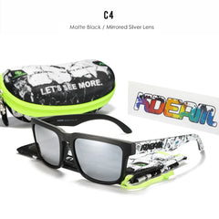 Sunglasses Square Casual Outdoors Sun Glasses Women Unisex Sunglass