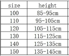 Kids Clothes Boys & Girls Autumn Long Sleeve Hoodies & Pants 2 Pieces Sets Hoodede Tracksuit Children Girl & Boy Contrast Outfit