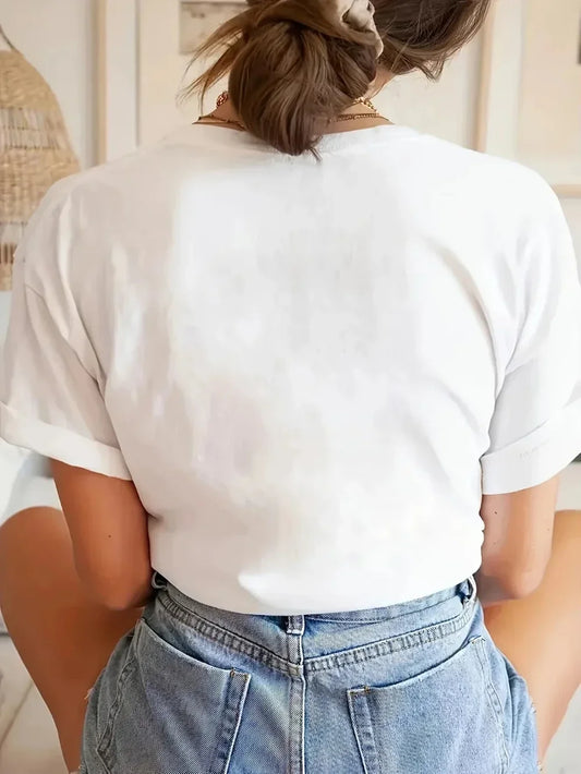 Retro Pirated Style Resident Evil T-shirts From The 1990s, Leon Kennedy T-shirts, Unisex Retro Resident Evil Theme T-shirts