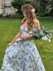 Evening Dresses: Holiday Dress Elegant Black Drawstring Lace Up Dress Party