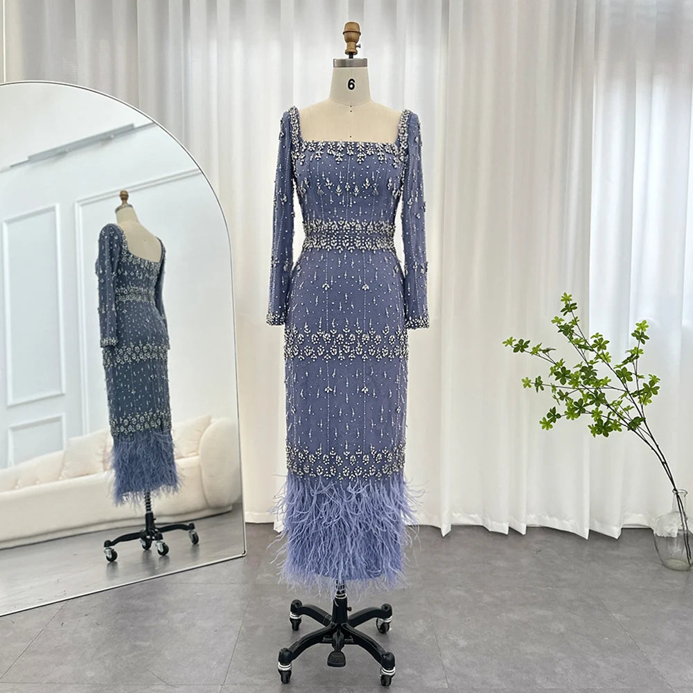 41905472503947|41905472602251|41905472733323|41905472864395|41905473028235|41905473126539|41905473290379|41905473388683|41905473486987|41905473618059