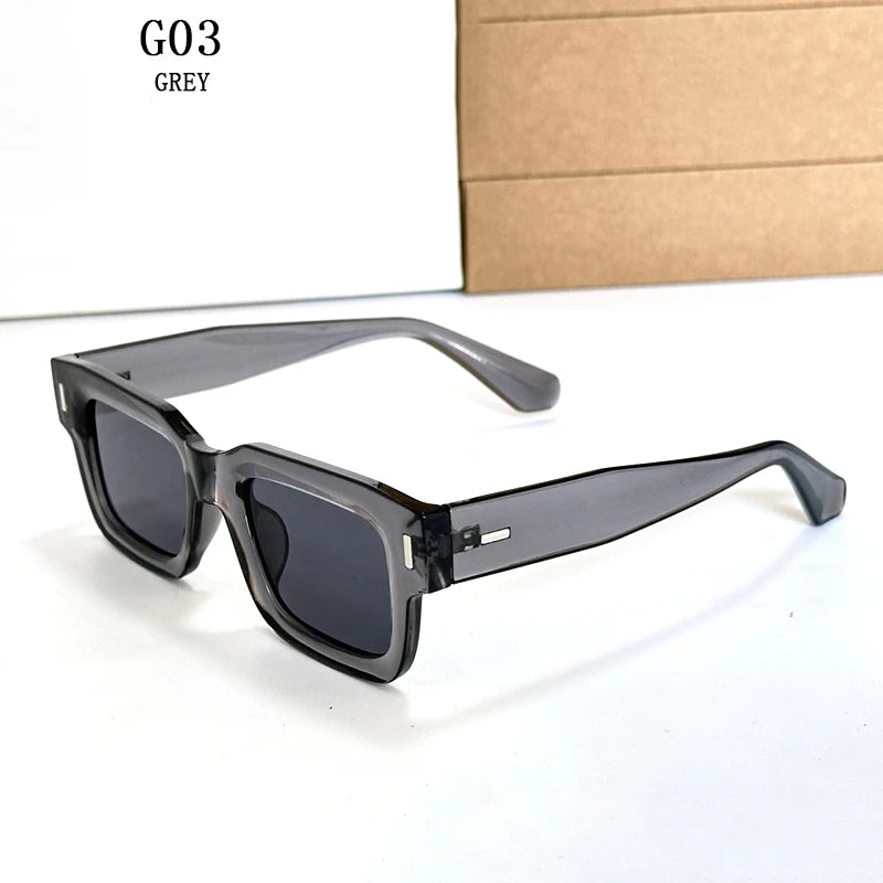 Sunglasses For Men: Vintage Sunglasses | Armani Sunglasses